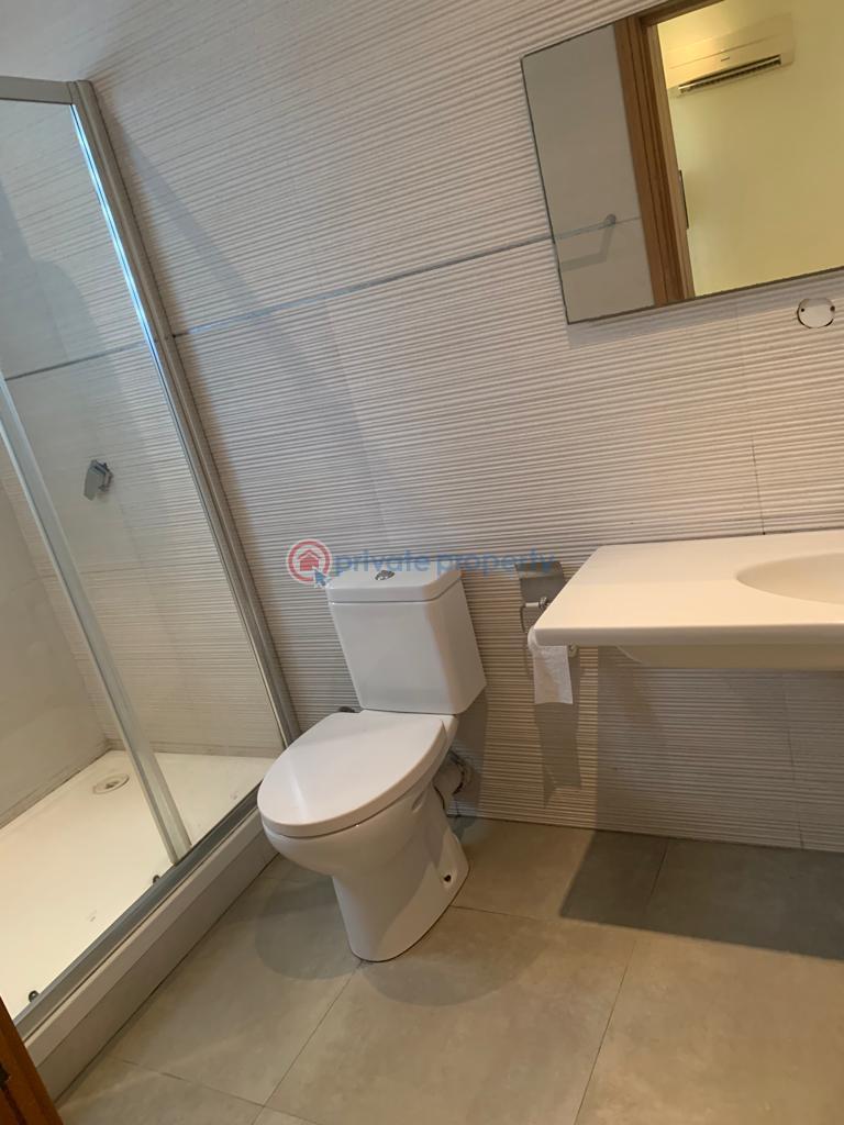 3 bedroom Flat & Apartment For Rent Oniru Victoria Island Lagos - 8