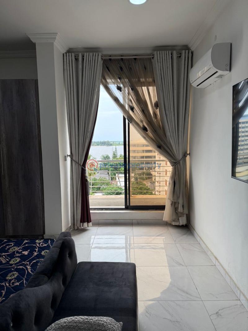 3 bedroom Flat & Apartment For Rent Victoria Island Lagos - 17