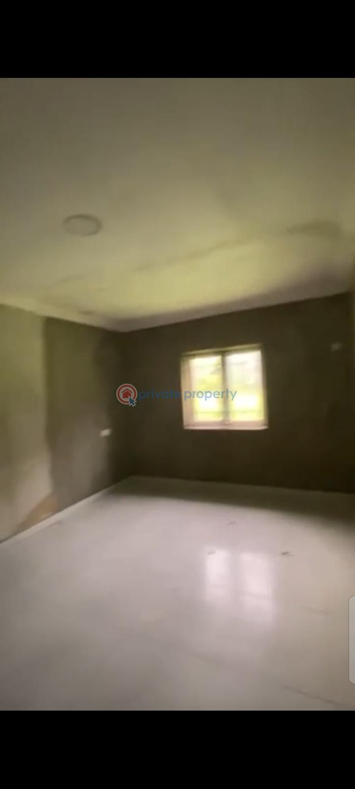 3 bedroom Bungalow For Sale Parafa Ikorodu Ikorodu Lagos - 6