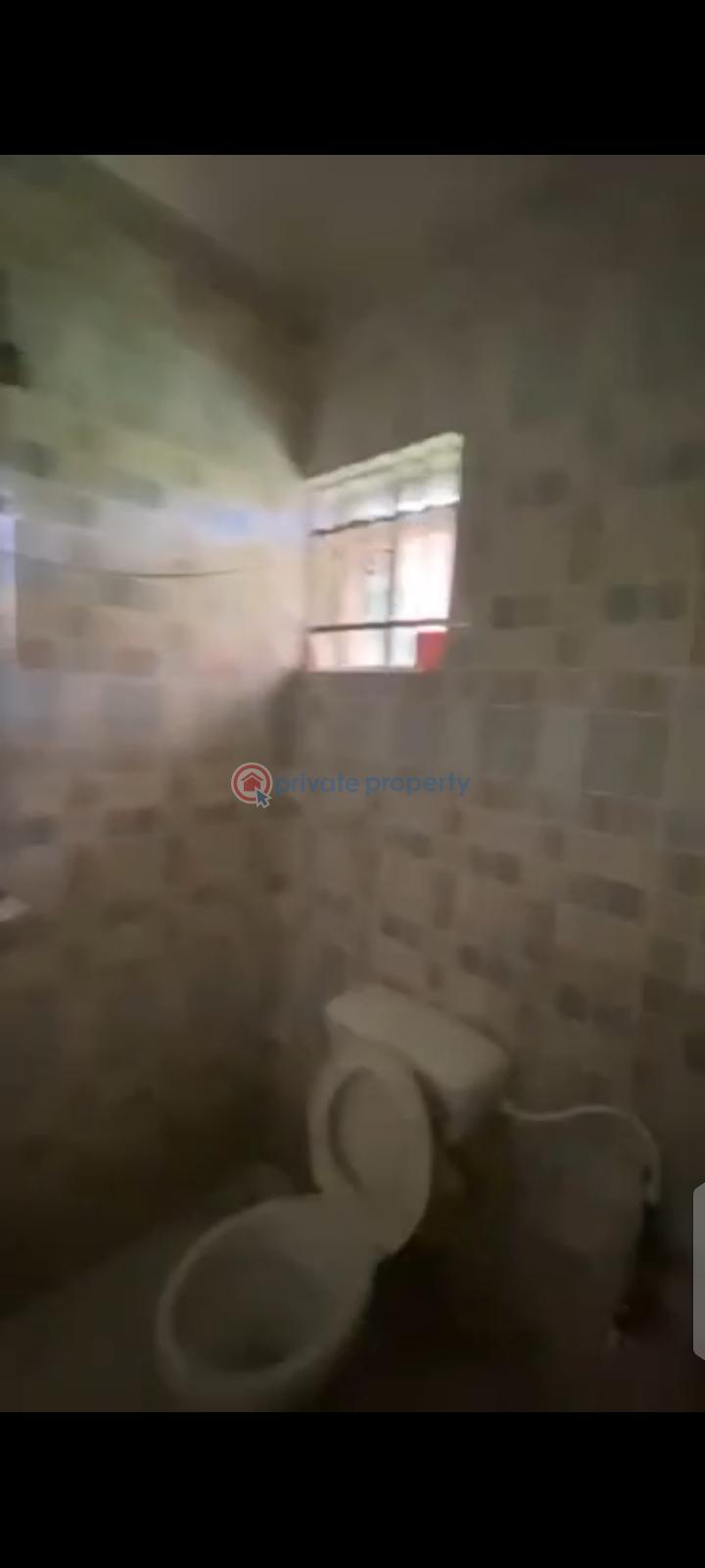 3 bedroom Bungalow For Sale Parafa Ikorodu Ikorodu Lagos - 4