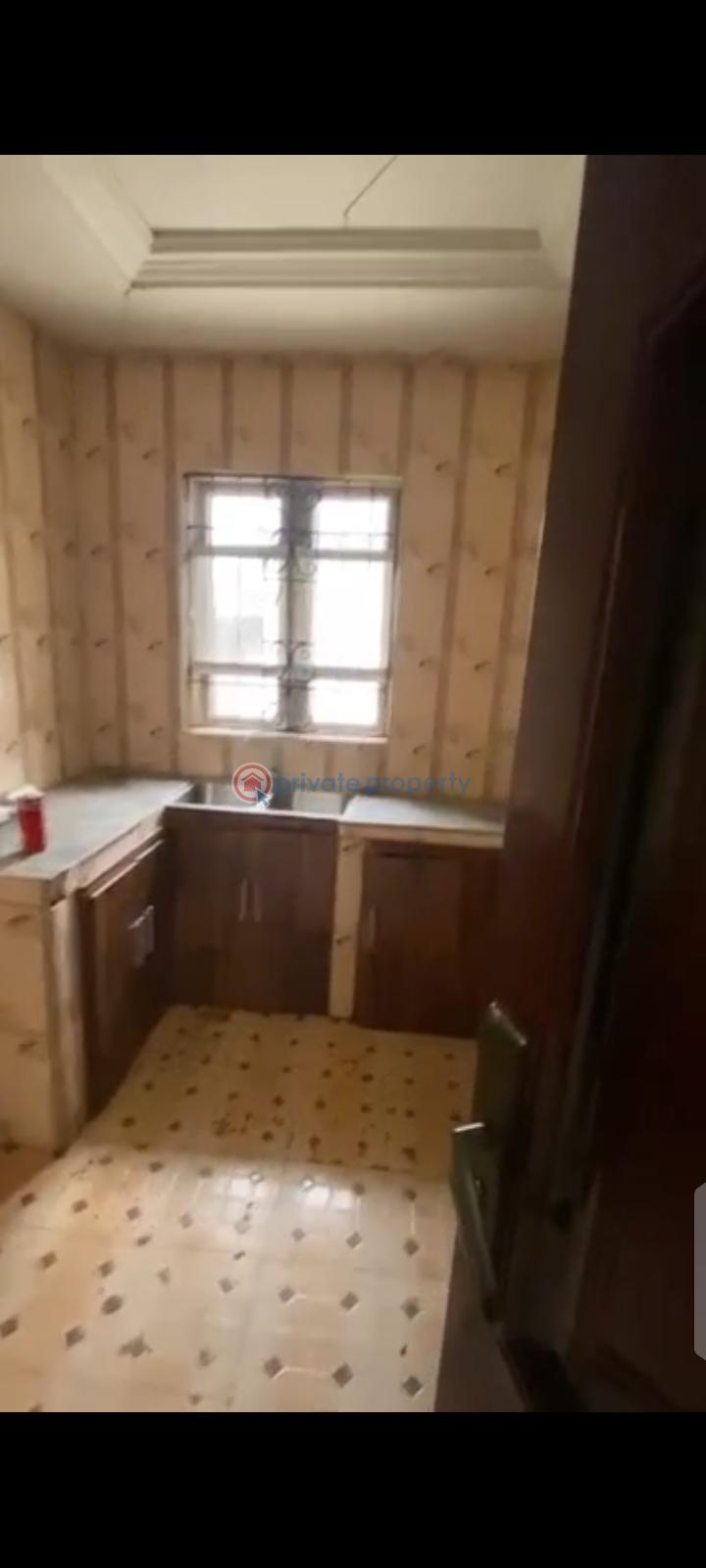 3 bedroom Bungalow For Sale Parafa Ikorodu Ikorodu Lagos - 2