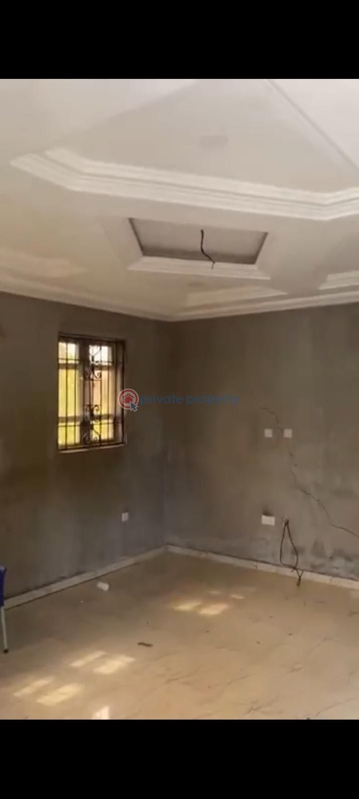 3 bedroom Bungalow For Sale Parafa Ikorodu Ikorodu Lagos - 1
