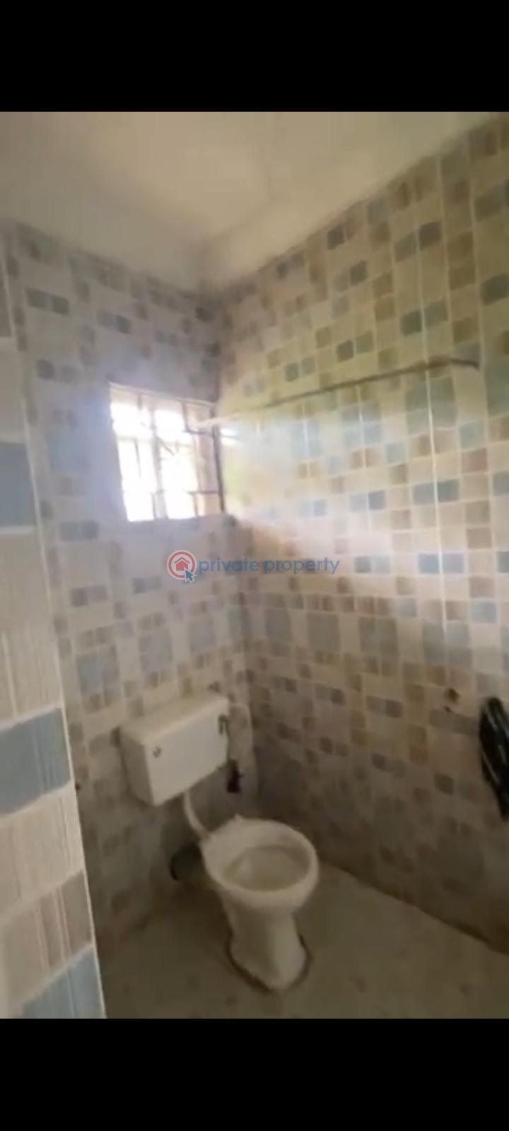 3 bedroom Bungalow For Sale Parafa Ikorodu Ikorodu Lagos - 5