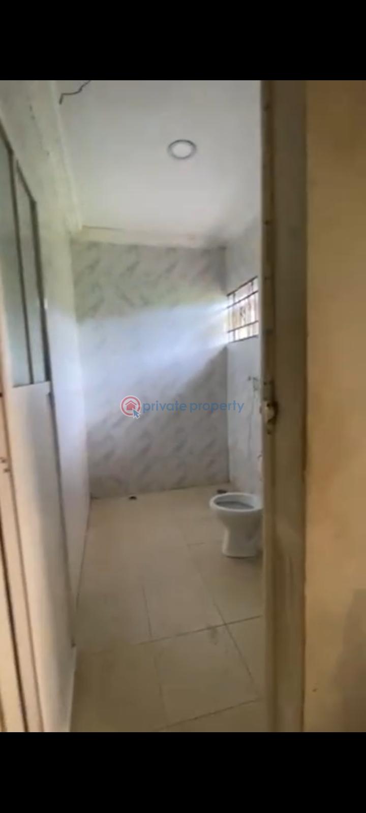 3 bedroom Bungalow For Sale Parafa Ikorodu Ikorodu Lagos - 8