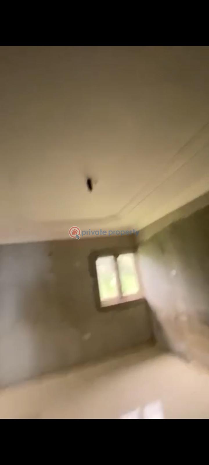 3 bedroom Bungalow For Sale Parafa Ikorodu Ikorodu Lagos - 7