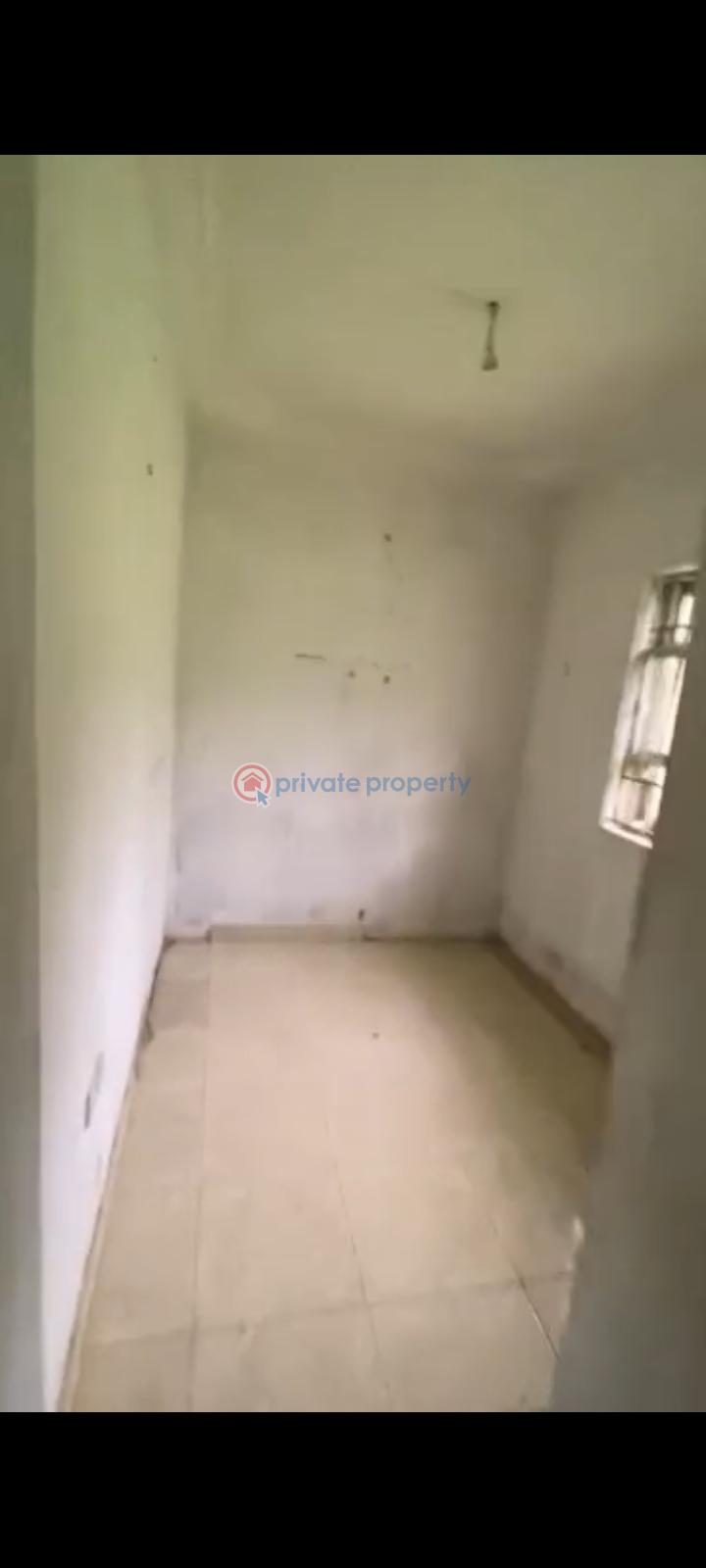 3 bedroom Bungalow For Sale Parafa Ikorodu Ikorodu Lagos - 9