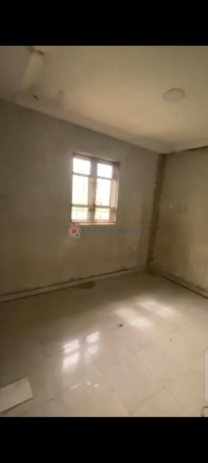 3 bedroom Bungalow For Sale Parafa Ikorodu Ikorodu Lagos - 3