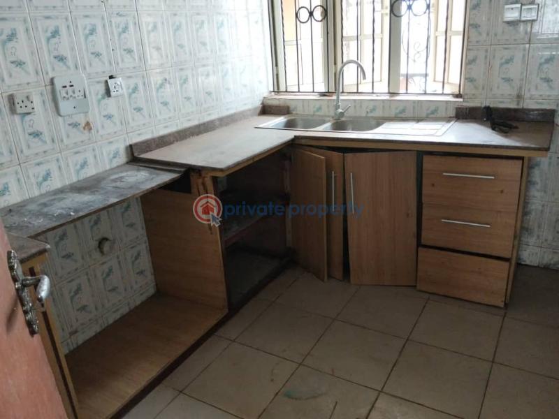 3 bedroom flat - 7 3 bedroom Block Of Flats For Rent Akala Way, Akobo, Ibadan Akobo Ibadan Oyo - 7