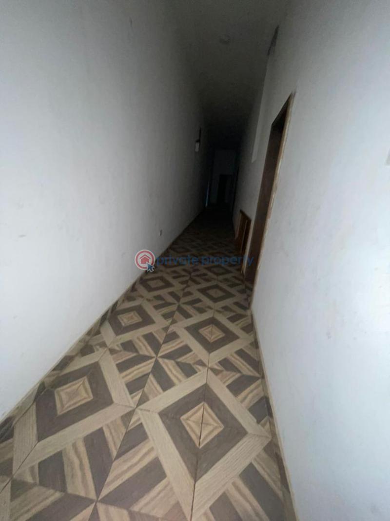 House For Rent At Carlton Gate Estate Akobo Ibadan Oyo - 8