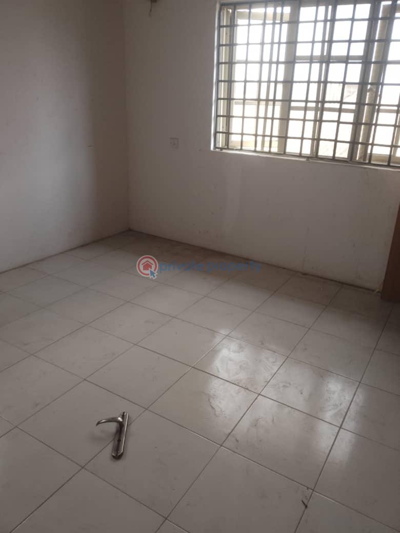 3 bedroom Block Of Flats For Rent Magodo GRA Phase 2 Kosofe/Ikosi Lagos - 6