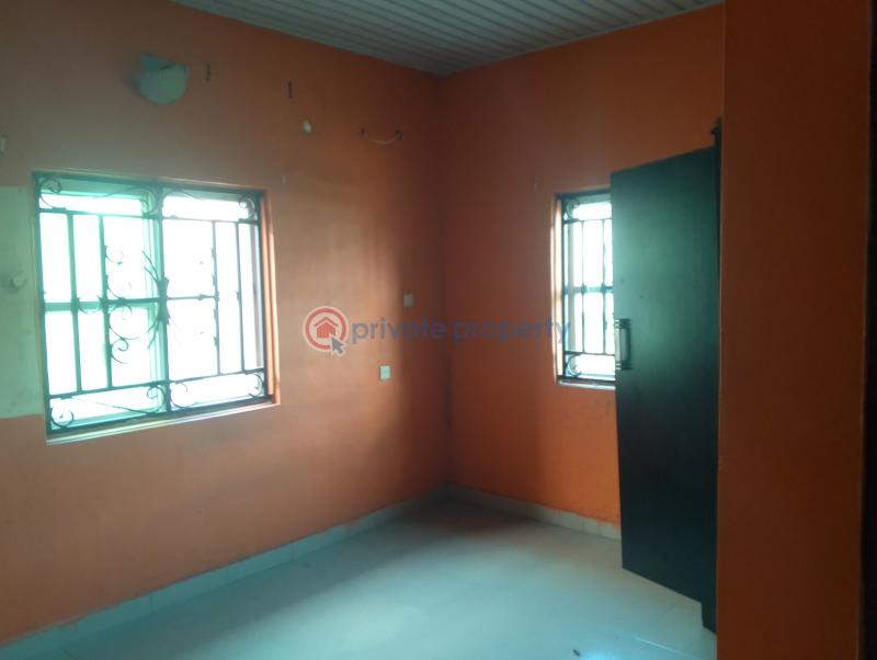 3 bedroom Flat & Apartment For Rent Olokonla, Lbs Sangotedo Ajah Lagos - 8