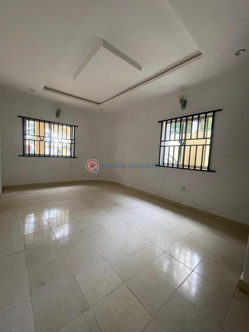3 bedroom House For Rent Badore Ajah Lagos - 3