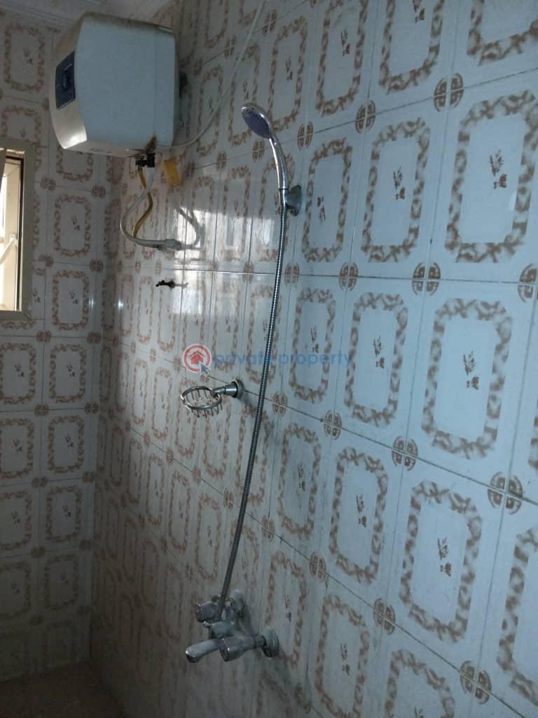 3 bedroom flat - 11 3 bedroom Block Of Flats For Rent Akala Way, Akobo, Ibadan Akobo Ibadan Oyo - 11