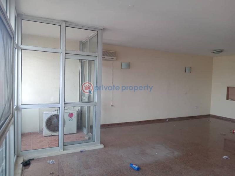 3 bedroom Block Of Flats For Rent 1004 Gerard Road Ikoyi Lagos - 3