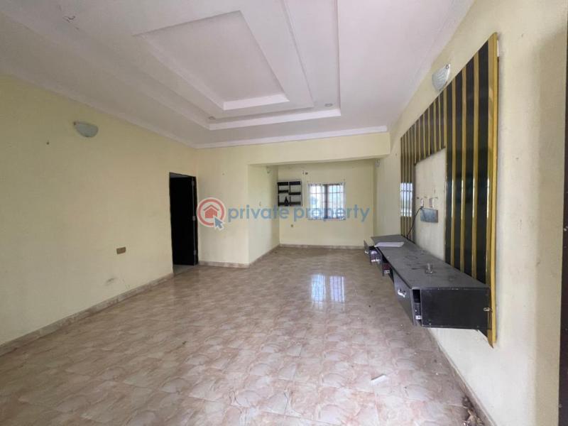 3 bedroom Flat & Apartment For Rent Owerri West Owerri Imo - 0
