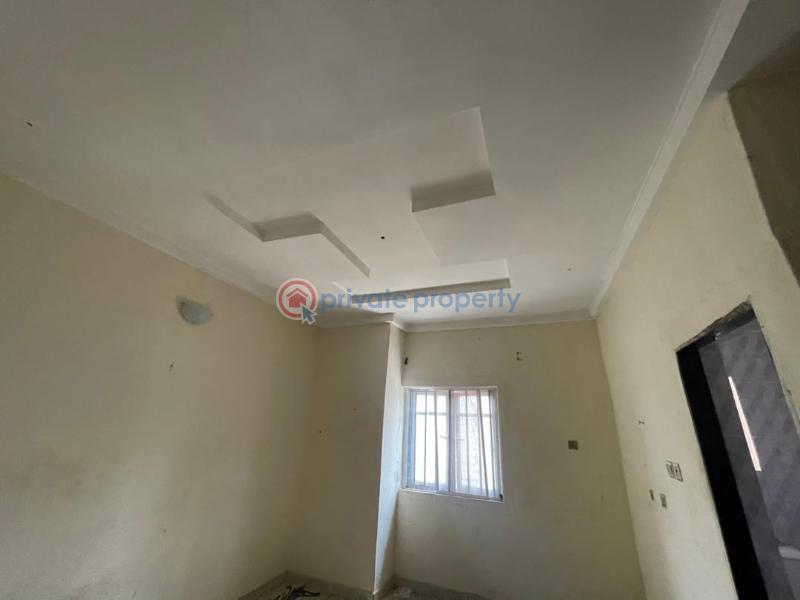 3 bedroom Flat & Apartment For Rent Owerri West Owerri Imo - 7