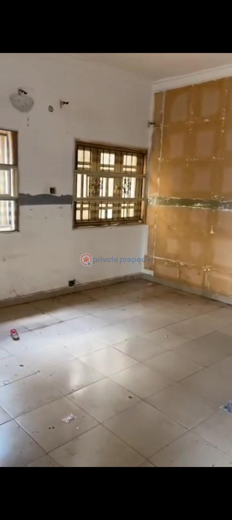 House For Rent Alao Akala Way, Akobo Akobo Ibadan Oyo - 5