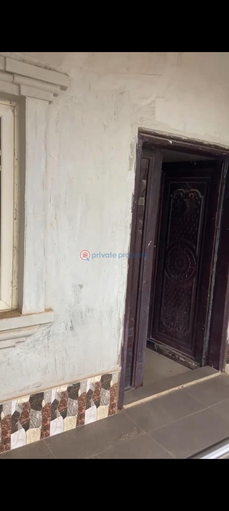 House For Rent Alao Akala Way, Akobo Akobo Ibadan Oyo - 2