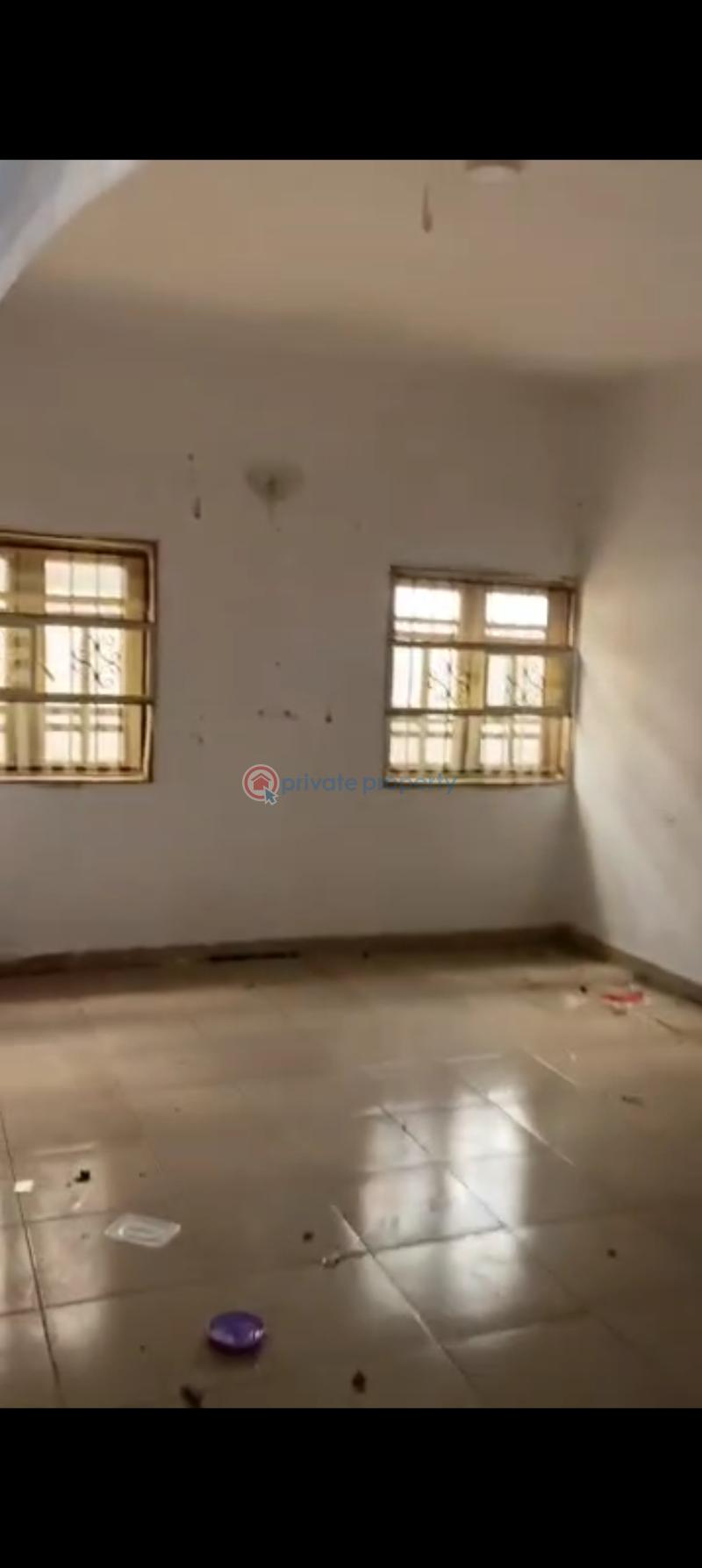 House For Rent Alao Akala Way, Akobo Akobo Ibadan Oyo - 6