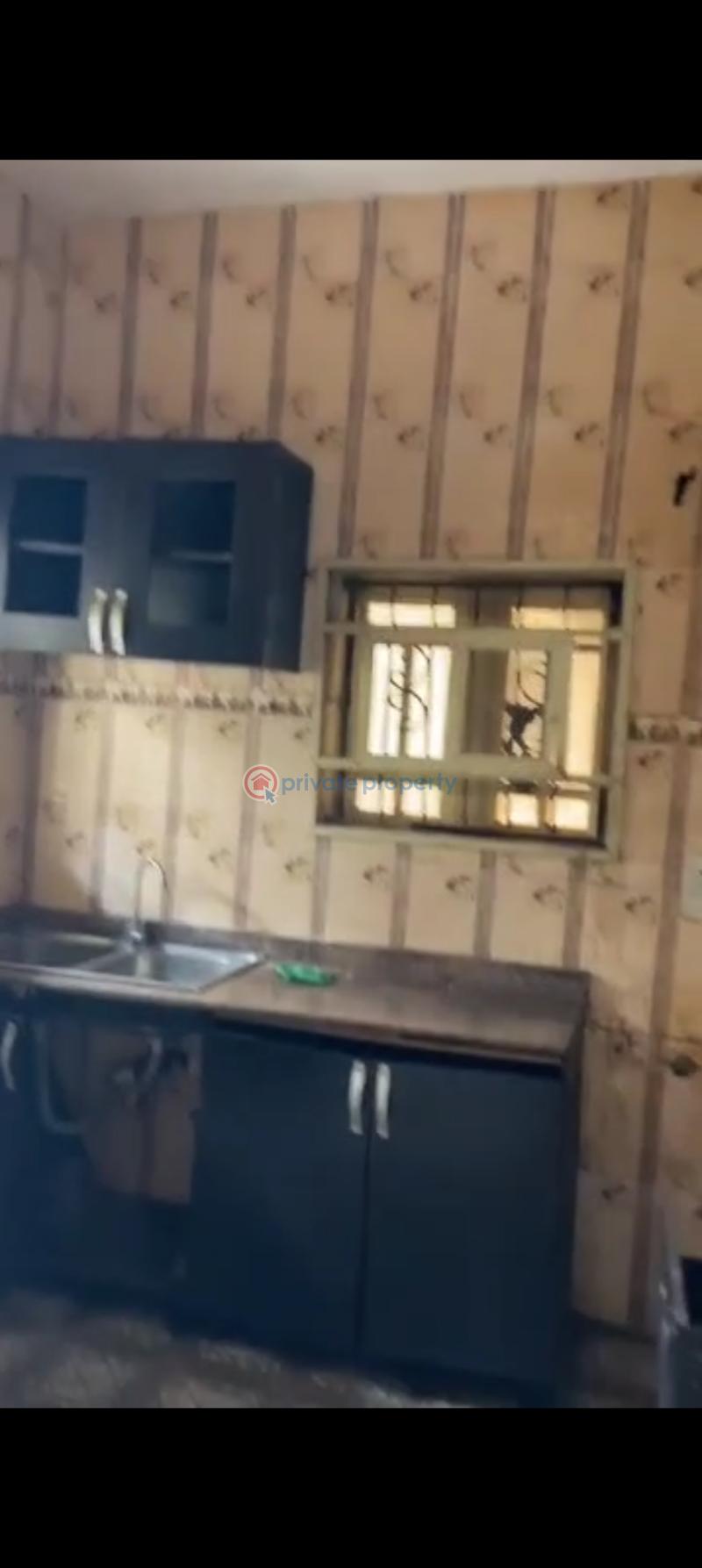 House For Rent Alao Akala Way, Akobo Akobo Ibadan Oyo - 9