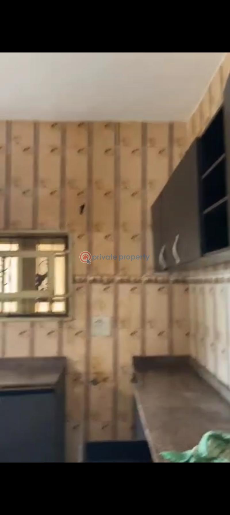 House For Rent Alao Akala Way, Akobo Akobo Ibadan Oyo - 10