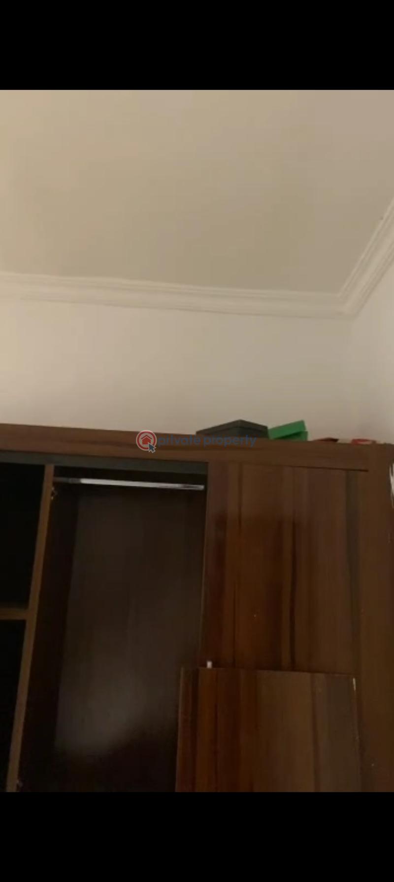 House For Rent Alao Akala Way, Akobo Akobo Ibadan Oyo - 8