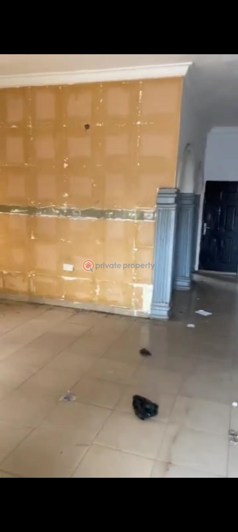 House For Rent Alao Akala Way, Akobo Akobo Ibadan Oyo - 3