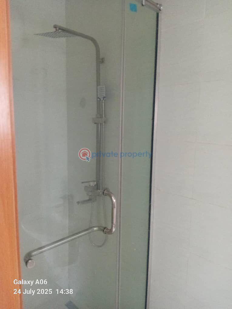 3 bedroom Block Of Flats For Rent Obafemi Awolowo Way Ikeja Lagos - 7