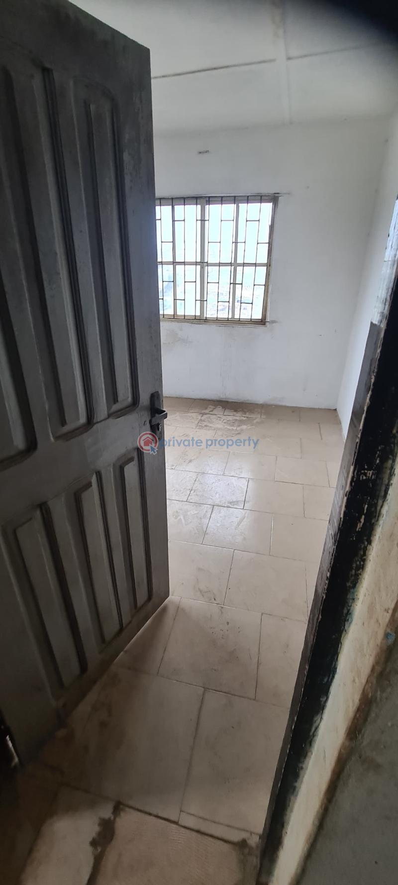 3 bedroom Block Of Flats For Rent Abiodun Berger Ojodu Lagos - 7