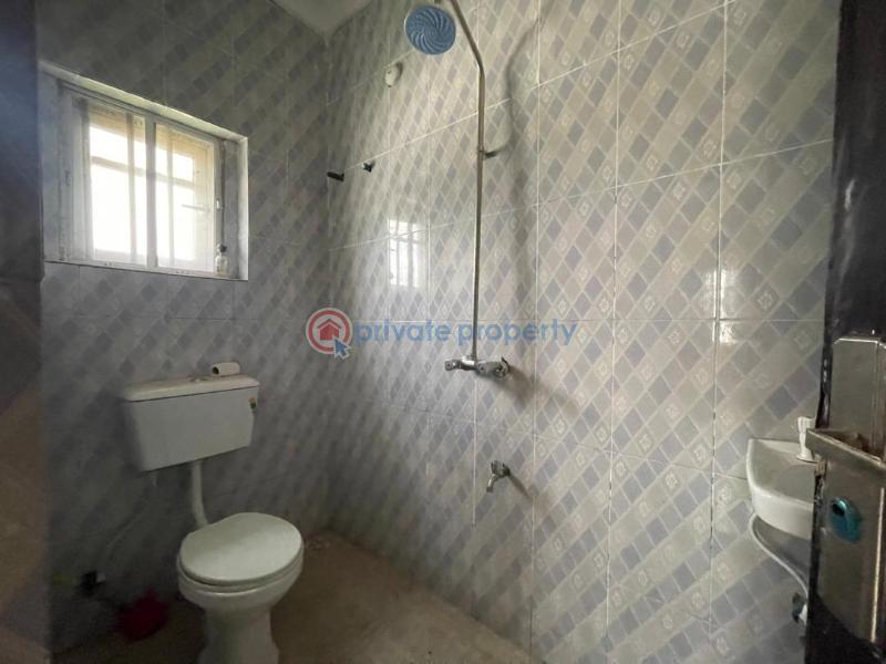 3 bedroom Flat & Apartment For Rent Owerri West Owerri Imo - 2