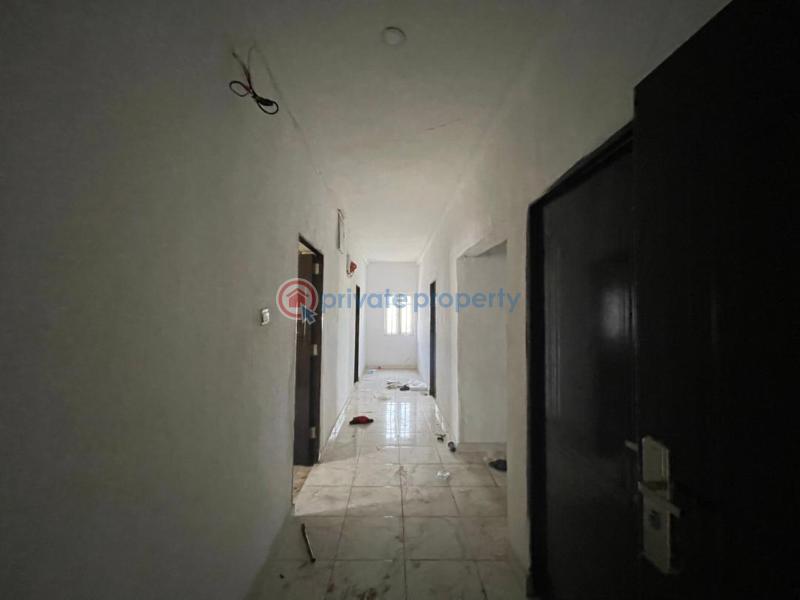 3 bedroom Flat & Apartment For Rent Owerri West Owerri Imo - 9