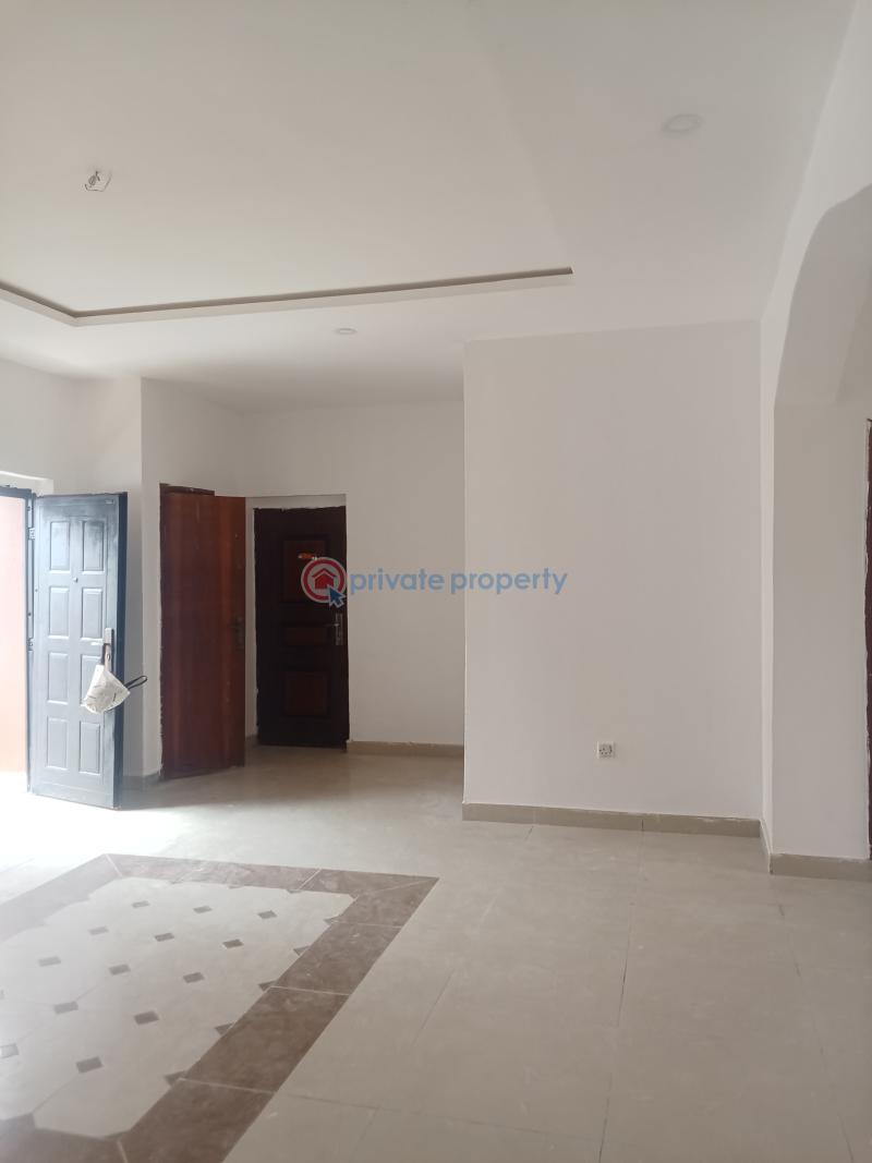 3 bedroom Block Of Flats For Rent Greenville Estate Badore Aja Badore Ajah Lagos - 8