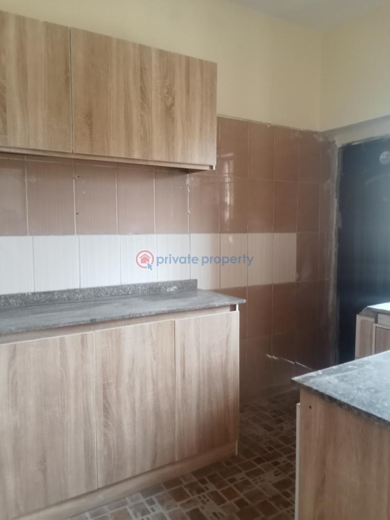 3 bedroom Block Of Flats For Rent Greenville Estate Badore Aja Badore Ajah Lagos - 9