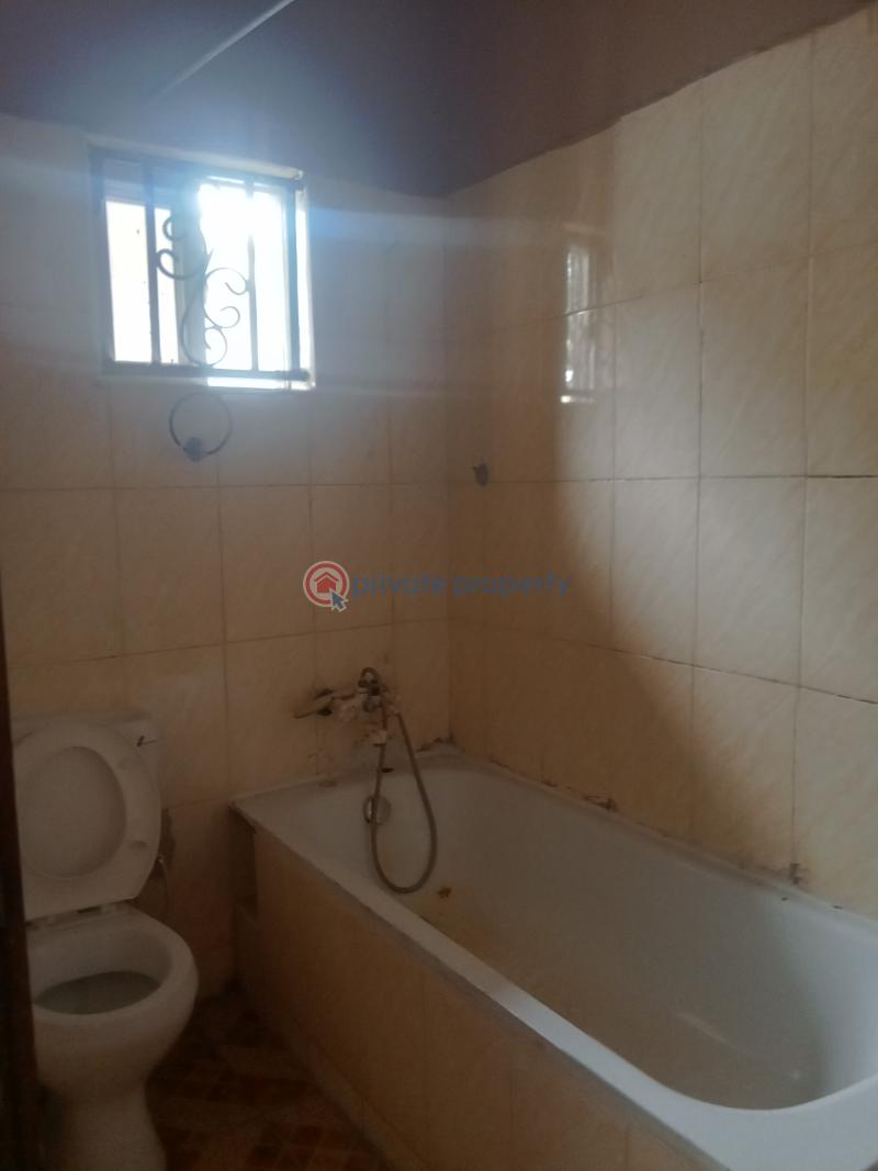 3 bedroom Block Of Flats For Rent Greenville Estate Badore Aja Badore Ajah Lagos - 6