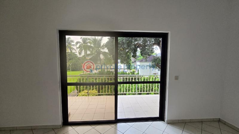 3 bedroom Block Of Flats For Rent Ikoyi Lagos. Old Ikoyi Lagos - 9