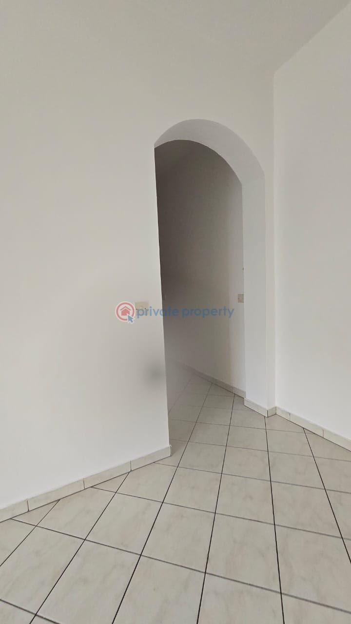 3 bedroom Block Of Flats For Rent Ikoyi Lagos. Old Ikoyi Lagos - 2