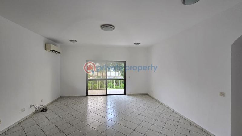 3 bedroom Block Of Flats For Rent Ikoyi Lagos. Old Ikoyi Lagos - 5