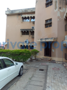 3 bedroom flat for sale 3 bedroom Block Of Flats For Sale Ndic Avenue, Close To Nizamiye Hospital, Karmo Abuja Phase 3