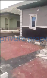 3 bedroom Flat & Apartment For Sale In An Estate Kubwa Abuja Phase 4  - 0