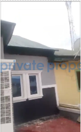 3 bedroom Flat & Apartment For Sale In An Estate Kubwa Abuja Phase 4  - 3