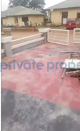 3 bedroom Flat & Apartment For Sale In An Estate Kubwa Abuja Phase 4  - 4