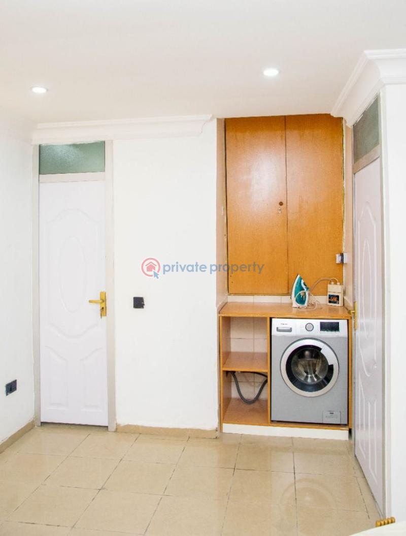 3 bedroom Block Of Flats Short let Eko Hotel 1004 Victoria Island Lagos - 13