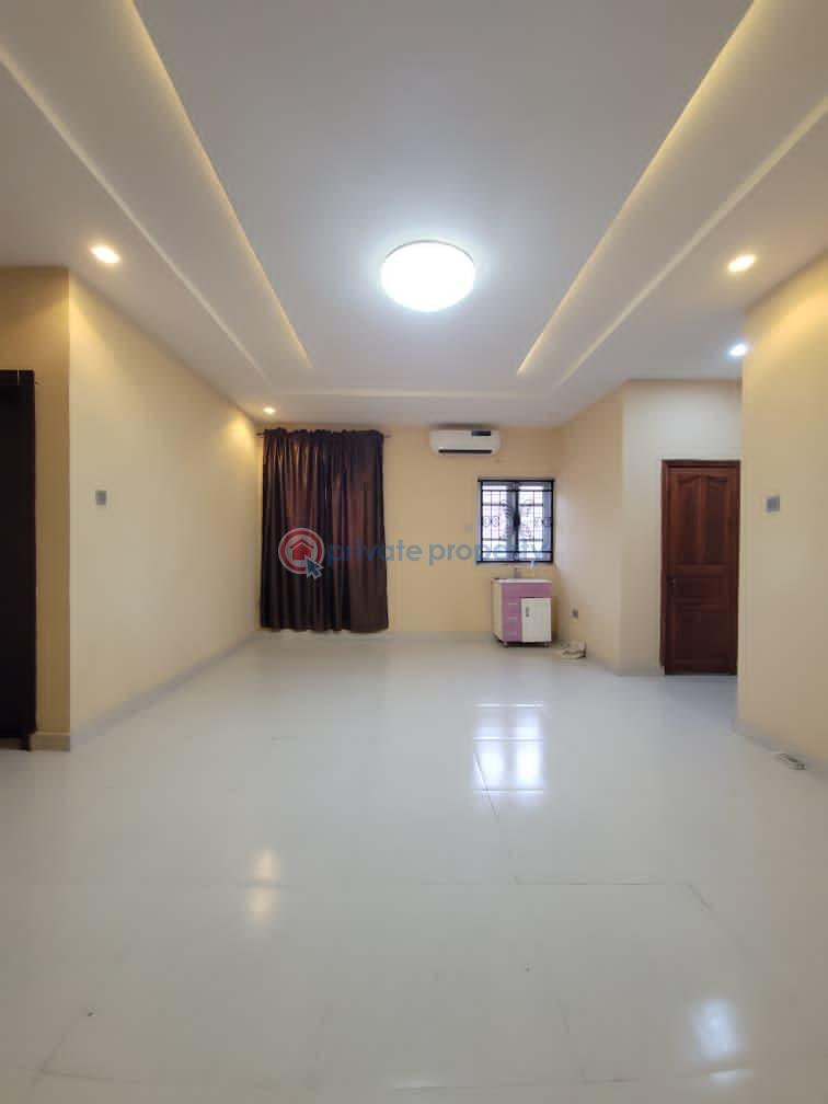 3 bedroom Block Of Flats For Rent Kolapo Ishola Gra, Akobo Akobo Ibadan Oyo - 7