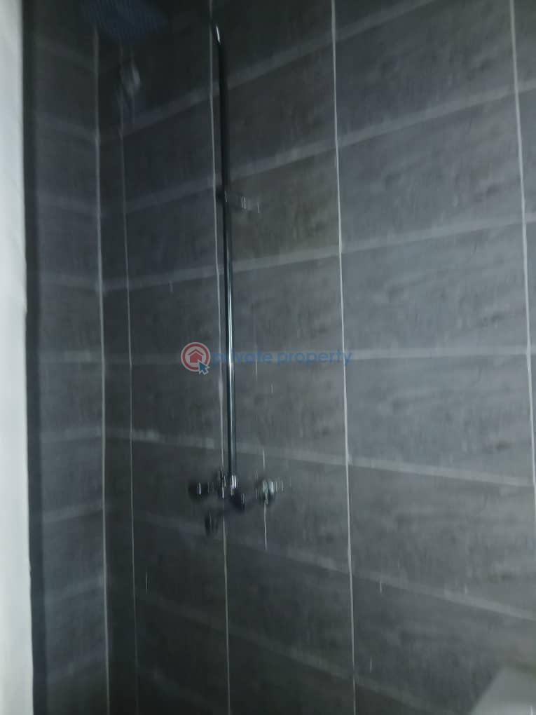 3 bedroom Block Of Flats For Rent Opic Gra Isheri North Ojodu Lagos - 12