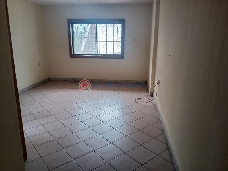 3 bedroom Block Of Flats For Rent Abacha Estate Ikoyi Lagos - 3
