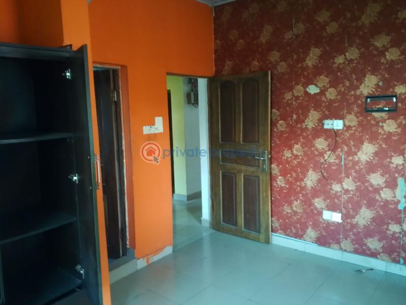 3 bedroom Flat & Apartment For Rent Olokonla, Lbs Sangotedo Ajah Lagos - 7