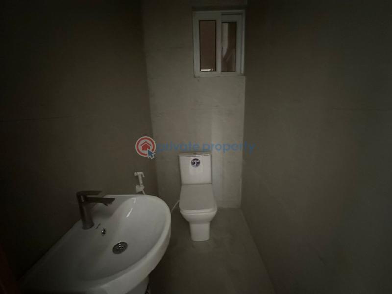 3 bedroom Flat & Apartment For Sale Western Foreshore Est, Ajiran Agungi Lekki Lagos - 3