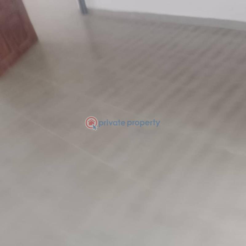 For rent 3 bedroom Flat & Apartment Bisi Oladipo Street, Aviation