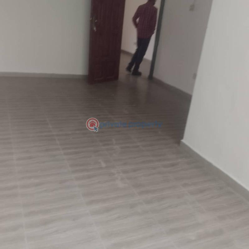 For rent 3 bedroom Flat & Apartment Bisi Oladipo Street, Aviation