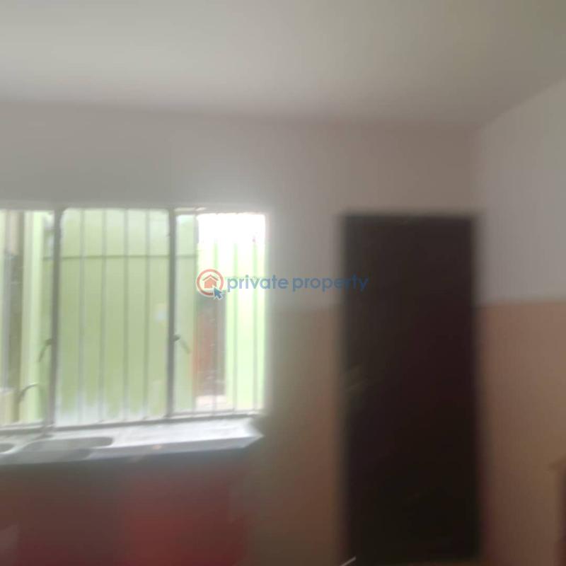 For rent 3 bedroom Flat & Apartment Bisi Oladipo Street, Aviation